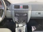 Škoda Fabia - fotka číslo 11