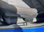 Škoda Fabia - fotka číslo 13