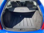 Škoda Fabia - fotka číslo 6