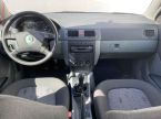 Škoda Fabia - fotka číslo 7