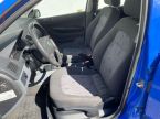Škoda Fabia - fotka číslo 8