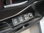 Toyota C-HR - fotka číslo 10