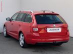 Škoda Octavia - fotka číslo 5