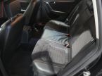 Volkswagen Passat - fotka číslo 9