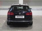 Volkswagen Passat - fotka číslo 4