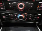 Audi A4 - fotka číslo 15