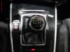 Audi A4 - fotka číslo 16