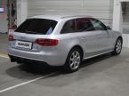 Audi A4 - fotka číslo 3