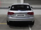 Audi A4 - fotka číslo 4