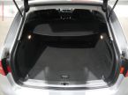 Audi A4 - fotka číslo 6