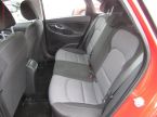 Hyundai i30 - fotka číslo 9
