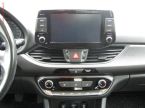Hyundai i30 - fotka číslo 14