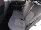 Kia Rio - fotka číslo 9