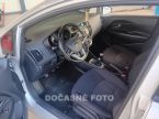 Kia Rio - fotka číslo 2