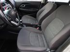 Kia Rio - fotka číslo 8