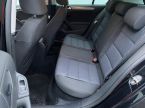 Volkswagen Golf - fotka číslo 9