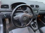 Volkswagen Golf - fotka číslo 11
