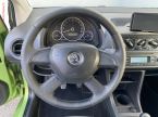 Škoda Citigo - fotka číslo 10