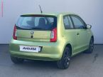 Škoda Citigo - fotka číslo 3