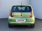 Škoda Citigo - fotka číslo 4