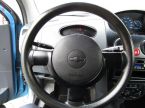 Chevrolet Spark - fotka číslo 11