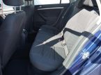 Volkswagen Golf - fotka číslo 9
