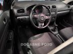 Volkswagen Golf - fotka číslo 2