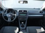 Volkswagen Golf - fotka číslo 7