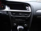 Audi A4 - fotka číslo 10