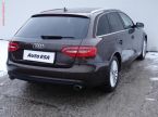 Audi A4 - fotka číslo 5