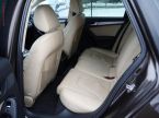 Audi A4 - fotka číslo 7