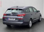 Hyundai i30 - fotka číslo 3