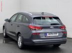 Hyundai i30 - fotka číslo 5