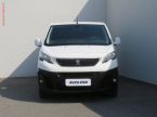Peugeot Expert - fotka číslo 1