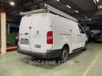 Peugeot Expert - fotka číslo 1