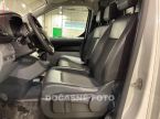 Peugeot Expert - fotka číslo 4