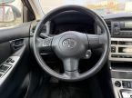 Toyota Corolla - fotka číslo 11