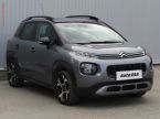 Citroën C3 Aircross - fotka číslo 0