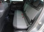 Citroën C3 Aircross - fotka číslo 9