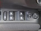 Citroën C3 Aircross - fotka číslo 10