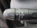 Citroën C3 Aircross - fotka číslo 11