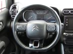 Citroën C3 Aircross - fotka číslo 12