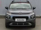 Citroën C3 Aircross - fotka číslo 1
