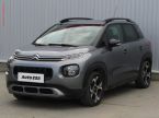 Citroën C3 Aircross - fotka číslo 2