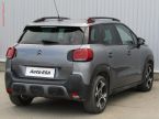 Citroën C3 Aircross - fotka číslo 3