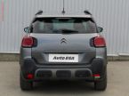 Citroën C3 Aircross - fotka číslo 4