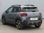 Citroën C3 Aircross - fotka číslo 5