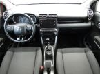 Citroën C3 Aircross - fotka číslo 7