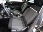 Citroën C3 Aircross - fotka číslo 8