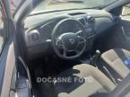 Dacia Sandero - fotka číslo 2